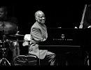 Ahmad Jamal    Waltz for Debby