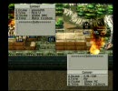 なんかもう【フロントミッション2nd】実況プレイpart22