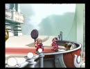 【ループ】アルトネリコ2 強襲 (再修正版)