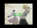 個人主義でerase or zero歌ってみた【ラピ助】