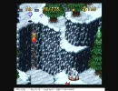 【天地創造】孤独な夜に実況プレイＰａｒｔ８の１