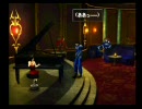 ヨイデネェ実況～ＦＩＮＡＬ　ＦＡＮＴＡＳＹ　Ⅷ～part1-10