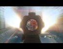 【字幕】F.E.A.R.2 怖くないよ動画(18)