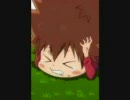 【REBORN!】リボーンのキャラを必死に声真似してみた