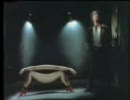 ESCAPE CLUB-Wild Wild West