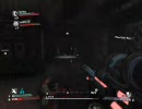 【RPG+FPS】Borderlands実況 3人が行く【北米版北斗の拳】第3回part2