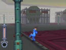 トーク＆プレイ　☆ロックマンダッシュ～鋼の冒険心～☆　part21