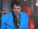 Cherry Poppin' Daddies／Zoot Suit Riot　ver.2