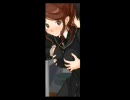 巷で有名なエロゲを愛について全く知らない人が実況4アマガミ