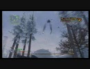 【CoD:MW2】字幕付マルチプレイ 07 【MTDM】
