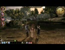 Dragon Age: Origins 字幕付プレイ動画 Part.22