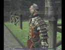 9_不慮の援軍_2