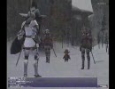 9_不慮の援軍_3
