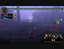 【君と爆発する】もんはんっ！19後編【MHP2G実況】