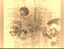 Jazz_"The Crystal Mouse" -Shape of happiness-