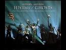 マイケル・ジャクソン Michael Jackson History アカペラ