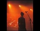 歌ってみた その６　GARNET CROW/恋のあいまに～The Windy Day～/twinrei