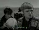モ.ー.タ.ー.サ.イ.コ 3/4 潰れ字幕