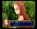 【帰ってきちゃった実況】　北へ。Diamond Dust　Pert6