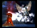 ミンストレルソング 通常プレイ（ただし12周目）動画Part59
