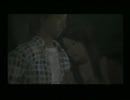 【SIREN２】　２３といっしょに夜見島観光　６泊目　【実況プレイ】