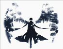 【KAITO】dimgray（修正版）【オリジナル】