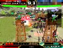 三国志大戦3をまったりとうｐ　その８