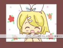 リン動画　-リントーク-