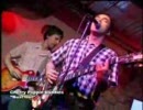 Cherry Poppin' Daddies／Bust Out