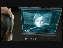 【Dead Space】まさかの全施設禁止殴り縛り30【翻訳・解説付】withブロント