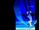 「tautology」歌ってみた