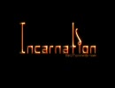 【UT99 Movie】Incarnation 1/3