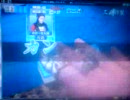 水中MJ　ドラ爆炸裂