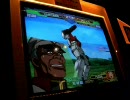 アルカームのGCBカードビルダー その1