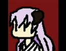 テスト