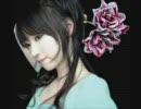 自分的水樹奈々BEST30
