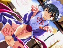 ダラダラと、Piaキャロットへようこそ!!2やってみた【実況プレイ】その46