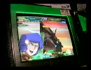 GCBガンダムカードビルダー対戦記録－20070819サイド７宙域