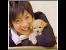 嵐のソロ曲（One収録）