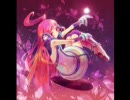 ミキミキ★ロマンティックナイト 歌ってみた