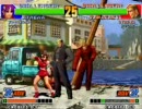 rock2no combos
