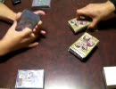 遊戯王でレッツ！パーリー！してみた　その14