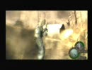 【マリオ】昭和育ちがバイオ４ナイフる part12【世代】