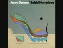 Bobbi Humphrey - You Make Me Feel So Good