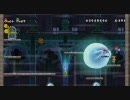 [初見]夫婦でGDGD NewスーパーマリオWii実況 7-幽霊