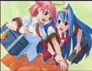 【MUGEN】新旧男女ペアオールスターUnlimitedトーナメント+1　part48