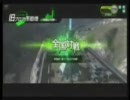 ボーダーブレイク　支援HG　プレイ動画06