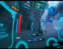 【戦場の絆】 ザクI後期型 ＱＤでウハウハ 【遠距離】