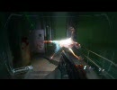 【字幕】F.E.A.R.2 怖くないよ動画(19)