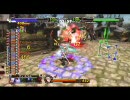 ギルティギア2　対戦動画を淡々と上げ続けてみる　Part3 2/2　トリオラ